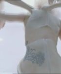 Filename=lady_gaga_092.jpg
Filesize=57KiB
Dimensions=1440x720
Date added=Aug 06, 2010 lady_gaga_092.jpg