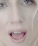 Filename=lady_gaga_093.jpg
Filesize=55KiB
Dimensions=1440x720
Date added=Aug 06, 2010 lady_gaga_093.jpg