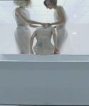 Filename=lady_gaga_094.jpg
Filesize=51KiB
Dimensions=1440x720
Date added=Aug 06, 2010 lady_gaga_094.jpg