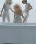 Filename=lady_gaga_095.jpg
Filesize=52KiB
Dimensions=1440x720
Date added=Aug 06, 2010 lady_gaga_095.jpg