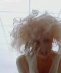 Filename=lady_gaga_096.jpg
Filesize=66KiB
Dimensions=1440x720
Date added=Aug 06, 2010 lady_gaga_096.jpg