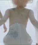 Filename=lady_gaga_098.jpg
Filesize=66KiB
Dimensions=1440x720
Date added=Aug 06, 2010 lady_gaga_098.jpg