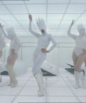 lady_gaga_099.jpg