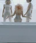 Filename=lady_gaga_100.jpg
Filesize=50KiB
Dimensions=1440x720
Date added=Aug 06, 2010 lady_gaga_100.jpg