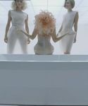 Filename=lady_gaga_101.jpg
Filesize=51KiB
Dimensions=1440x720
Date added=Aug 06, 2010 lady_gaga_101.jpg