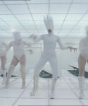 Filename=lady_gaga_102.jpg
Filesize=68KiB
Dimensions=1440x720
Date added=Aug 06, 2010 lady_gaga_102.jpg