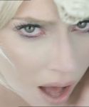 Filename=lady_gaga_103.jpg
Filesize=65KiB
Dimensions=1440x720
Date added=Aug 06, 2010 lady_gaga_103.jpg