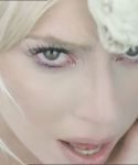 Filename=lady_gaga_104.jpg
Filesize=56KiB
Dimensions=1440x720
Date added=Aug 06, 2010 lady_gaga_104.jpg