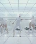 Filename=lady_gaga_105.jpg
Filesize=68KiB
Dimensions=1440x720
Date added=Aug 06, 2010 lady_gaga_105.jpg