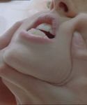 Filename=lady_gaga_106.jpg
Filesize=65KiB
Dimensions=1440x720
Date added=Aug 06, 2010 lady_gaga_106.jpg