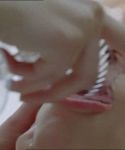 Filename=lady_gaga_108.jpg
Filesize=55KiB
Dimensions=1440x720
Date added=Aug 06, 2010 lady_gaga_108.jpg