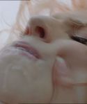 Filename=lady_gaga_110.jpg
Filesize=72KiB
Dimensions=1440x720
Date added=Aug 06, 2010 lady_gaga_110.jpg