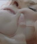 lady_gaga_111.jpg