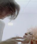 Filename=lady_gaga_112.jpg
Filesize=71KiB
Dimensions=1440x720
Date added=Aug 06, 2010 lady_gaga_112.jpg