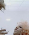 Filename=lady_gaga_113.jpg
Filesize=56KiB
Dimensions=1440x720
Date added=Aug 06, 2010 lady_gaga_113.jpg