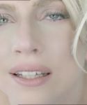 Filename=lady_gaga_114.jpg
Filesize=52KiB
Dimensions=1440x720
Date added=Aug 06, 2010 lady_gaga_114.jpg