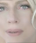 Filename=lady_gaga_115.jpg
Filesize=51KiB
Dimensions=1440x720
Date added=Aug 06, 2010 lady_gaga_115.jpg