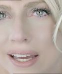 Filename=lady_gaga_116.jpg
Filesize=54KiB
Dimensions=1440x720
Date added=Aug 06, 2010 lady_gaga_116.jpg