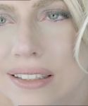 Filename=lady_gaga_117.jpg
Filesize=55KiB
Dimensions=1440x720
Date added=Aug 06, 2010 lady_gaga_117.jpg