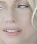 Filename=lady_gaga_118.jpg
Filesize=55KiB
Dimensions=1440x720
Date added=Aug 06, 2010 lady_gaga_118.jpg