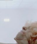 Filename=lady_gaga_119.jpg
Filesize=41KiB
Dimensions=1440x720
Date added=Aug 06, 2010 lady_gaga_119.jpg