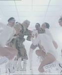 Filename=lady_gaga_121.jpg
Filesize=62KiB
Dimensions=1440x720
Date added=Aug 06, 2010 lady_gaga_121.jpg