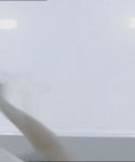 lady_gaga_122.jpg