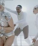 Filename=lady_gaga_124.jpg
Filesize=81KiB
Dimensions=1440x720
Date added=Aug 06, 2010 lady_gaga_124.jpg
