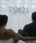 Filename=lady_gaga_125.jpg
Filesize=76KiB
Dimensions=1440x720
Date added=Aug 06, 2010 lady_gaga_125.jpg