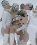 lady_gaga_128.jpg