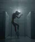 Filename=lady_gaga_129.jpg
Filesize=33KiB
Dimensions=1440x720
Date added=Aug 06, 2010 lady_gaga_129.jpg
