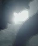 Filename=lady_gaga_130.jpg
Filesize=49KiB
Dimensions=1440x720
Date added=Aug 06, 2010 lady_gaga_130.jpg