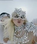 Filename=lady_gaga_131.jpg
Filesize=91KiB
Dimensions=1440x720
Date added=Aug 06, 2010 lady_gaga_131.jpg