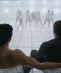 Filename=lady_gaga_132.jpg
Filesize=76KiB
Dimensions=1440x720
Date added=Aug 06, 2010 lady_gaga_132.jpg