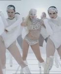 lady_gaga_133.jpg