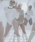 Filename=lady_gaga_134.jpg
Filesize=84KiB
Dimensions=1440x720
Date added=Aug 06, 2010 lady_gaga_134.jpg