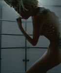 Filename=lady_gaga_135.jpg
Filesize=60KiB
Dimensions=1440x720
Date added=Aug 06, 2010 lady_gaga_135.jpg