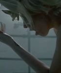 Filename=lady_gaga_137.jpg
Filesize=46KiB
Dimensions=1440x720
Date added=Aug 06, 2010 lady_gaga_137.jpg
