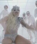 lady_gaga_138.jpg