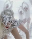 Filename=lady_gaga_139.jpg
Filesize=95KiB
Dimensions=1440x720
Date added=Aug 06, 2010 lady_gaga_139.jpg