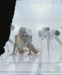 Filename=lady_gaga_140.jpg
Filesize=57KiB
Dimensions=1440x720
Date added=Aug 06, 2010 lady_gaga_140.jpg