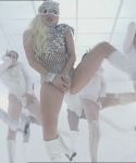 Filename=lady_gaga_143.jpg
Filesize=66KiB
Dimensions=1440x720
Date added=Aug 06, 2010 lady_gaga_143.jpg
