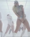 Filename=lady_gaga_144.jpg
Filesize=60KiB
Dimensions=1440x720
Date added=Aug 06, 2010 lady_gaga_144.jpg