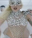 Filename=lady_gaga_145.jpg
Filesize=92KiB
Dimensions=1440x720
Date added=Aug 06, 2010 lady_gaga_145.jpg