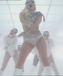 Filename=lady_gaga_147.jpg
Filesize=63KiB
Dimensions=1440x720
Date added=Aug 06, 2010 lady_gaga_147.jpg