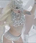 lady_gaga_148.jpg