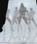lady_gaga_150.jpg
