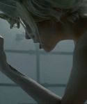 lady_gaga_151.jpg