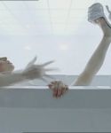 Filename=lady_gaga_152.jpg
Filesize=47KiB
Dimensions=1440x720
Date added=Aug 06, 2010 lady_gaga_152.jpg