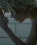 lady_gaga_153.jpg